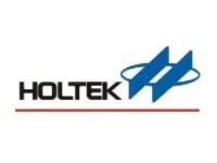 HOLTEK合泰代理商