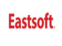 Eastsoft东软载波代理商